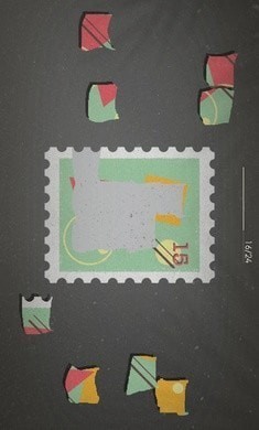 Philatelist(���ʼ�����)