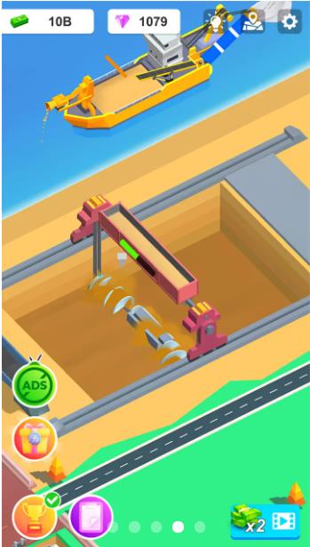 ����һ̨�ھ��