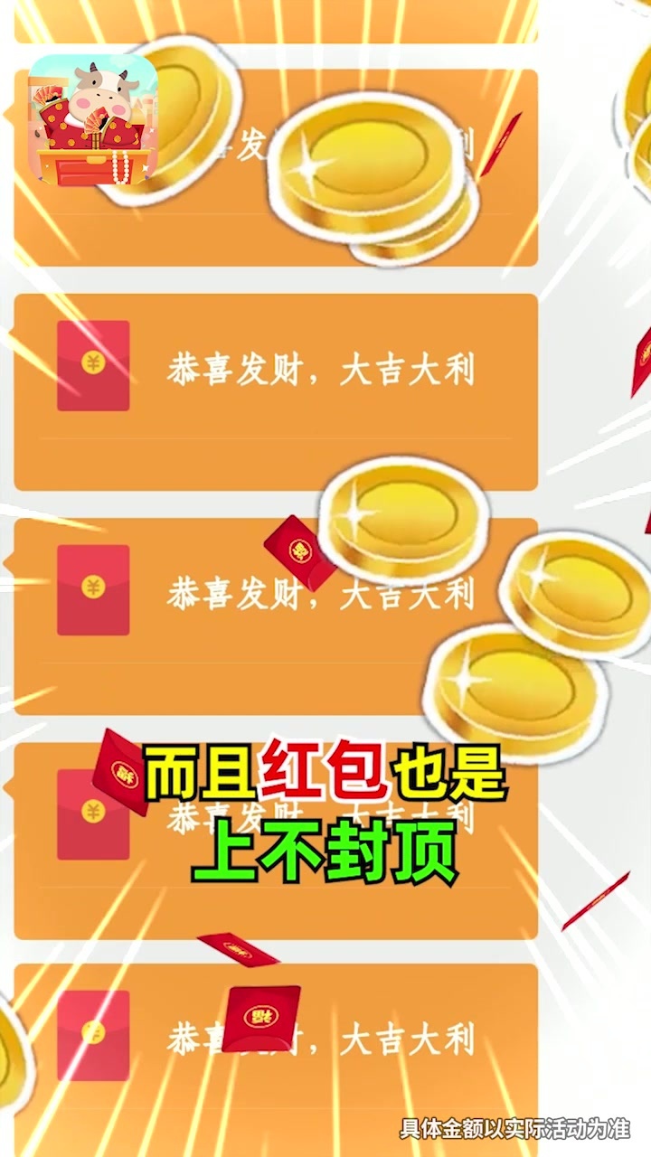 ���ִ���