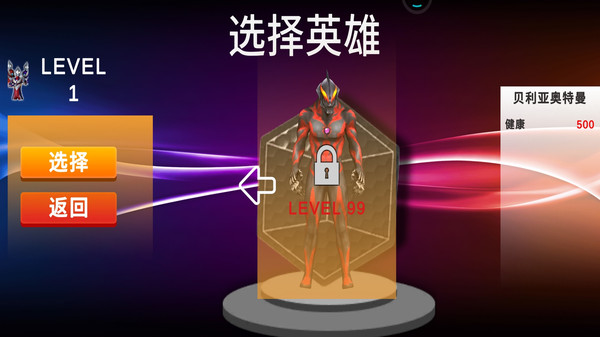 ��������������