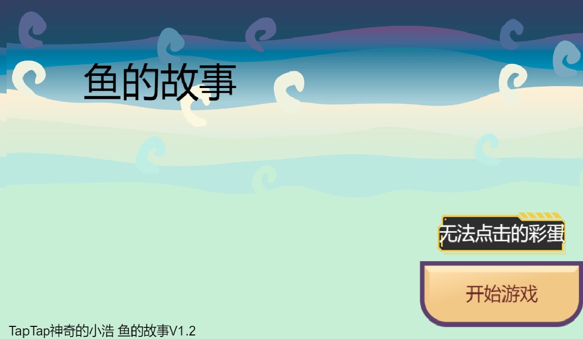 �������һ��