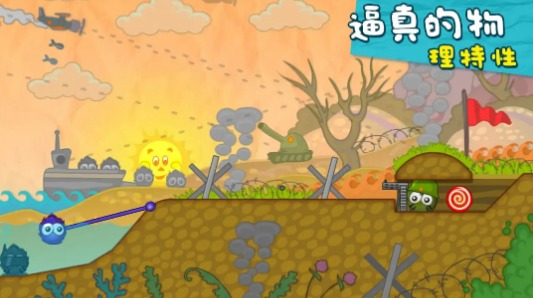 ë�����Ǽ�