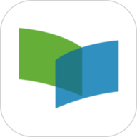 �й���ѧMOOC