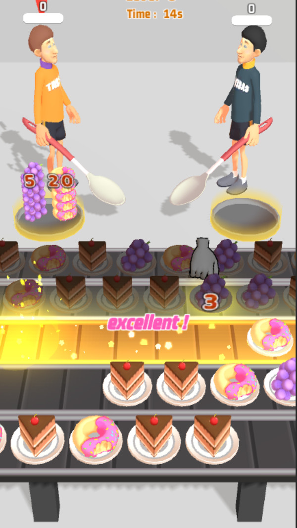 �������˺�