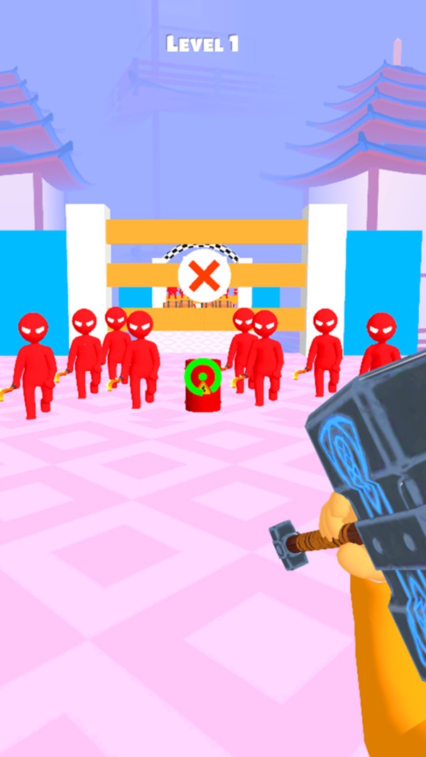 ��������Ӣ��