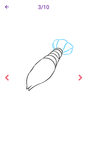 ÿ�ʶ�����(��ʻ�ѧϰ)