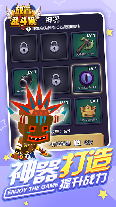 �����Ҷ���