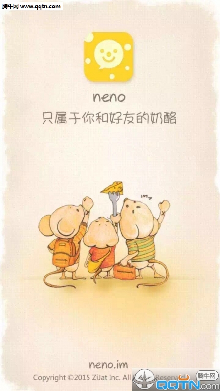 ����neno��׿��