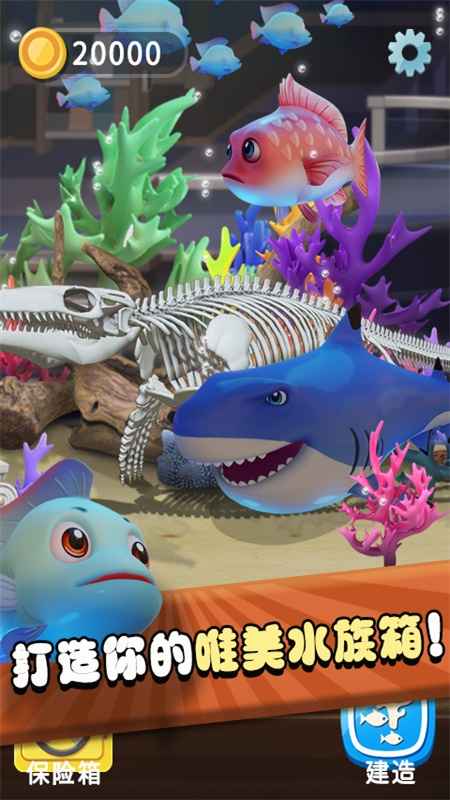 ��Ҫ������