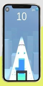 Jelly Shift Run(ת��Ĺ���)