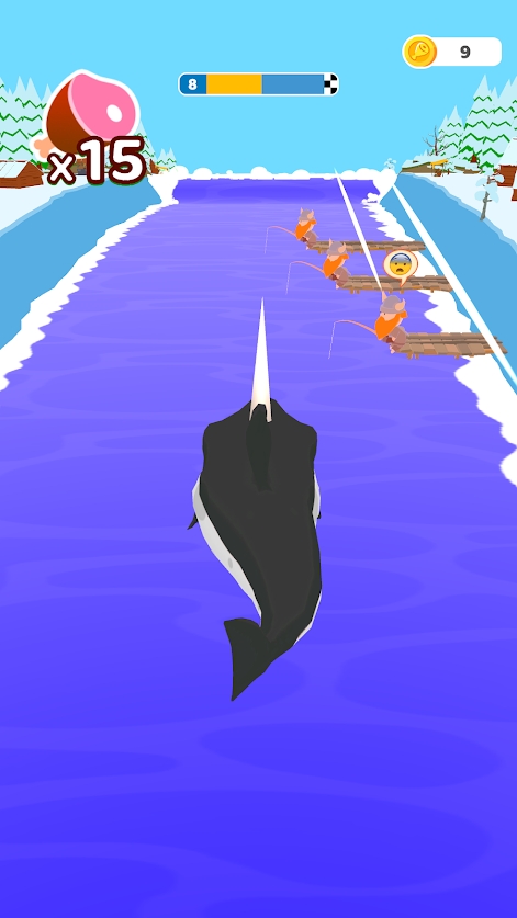 sharkrun(����������)