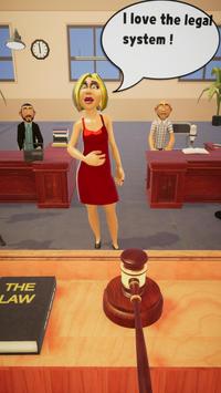 Judge 3D(���������)