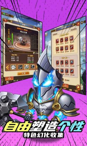 С��ʿ��ð��