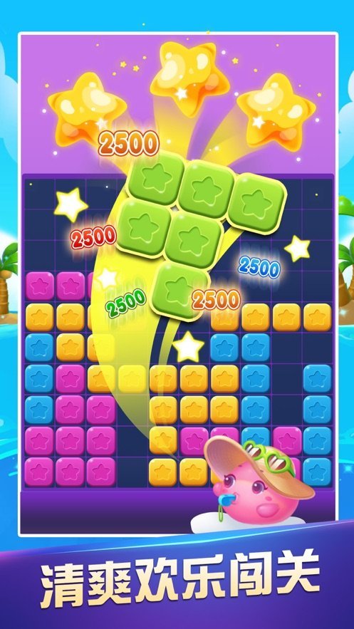 ����С��