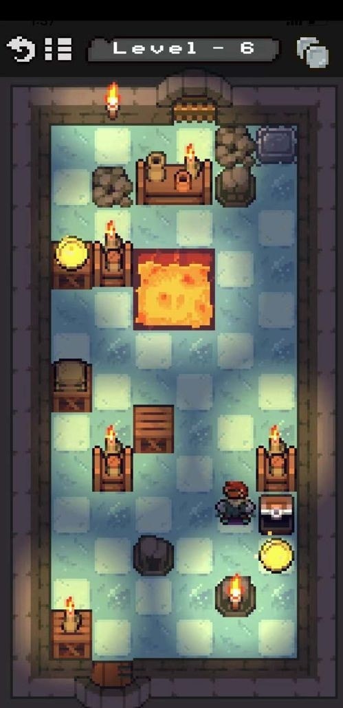 Slippy Knight(������ʿ)