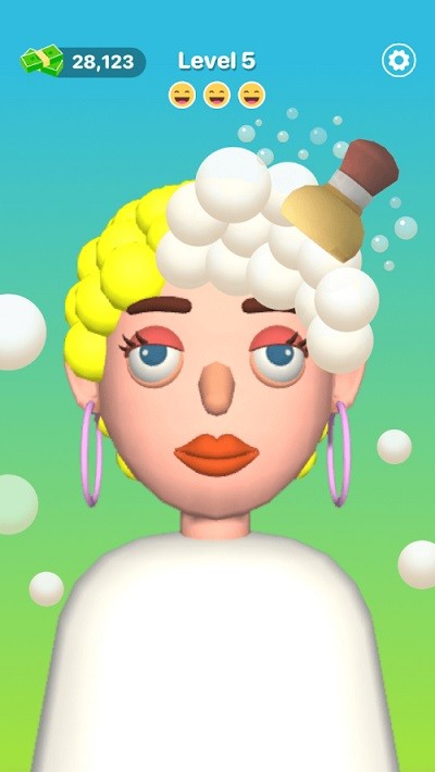 ��������ţ