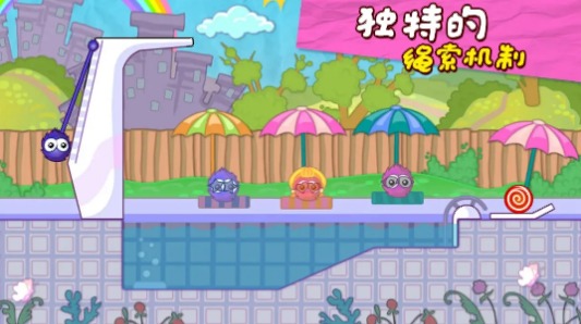 ë�����Ǽ�