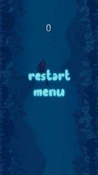 Diving Doggy(深海潜水狗)