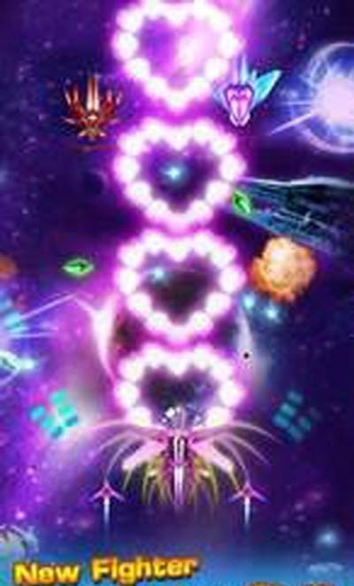 Dragon Impact(�������̫������)