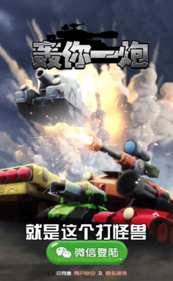 ��Ҫ������