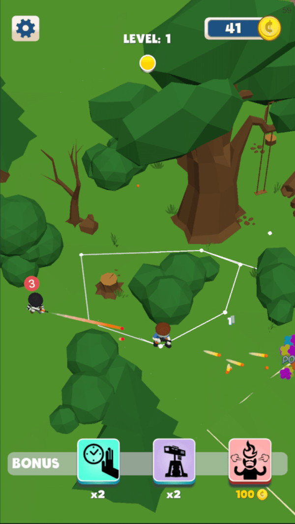 �ӵ������к�