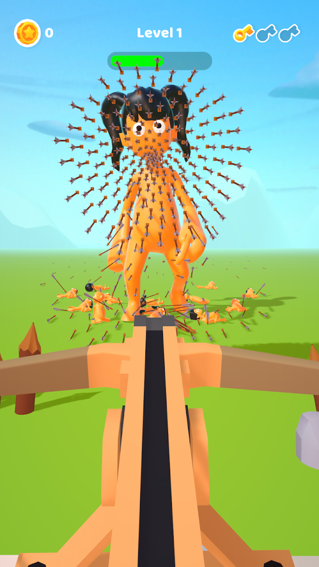 ���˷���ս