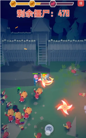 ���ܾ�Ԯ��