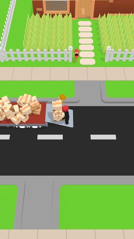 Idle Decoration2 Inc(����װ�ι�˾2)