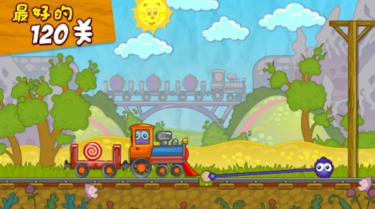 ë�����Ǽ�