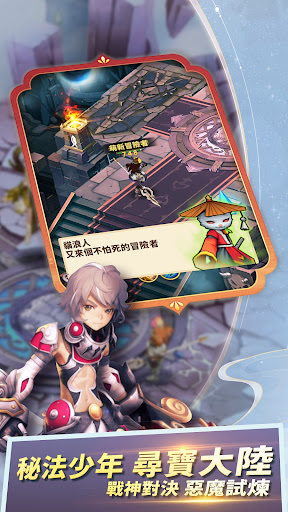 �ط�����