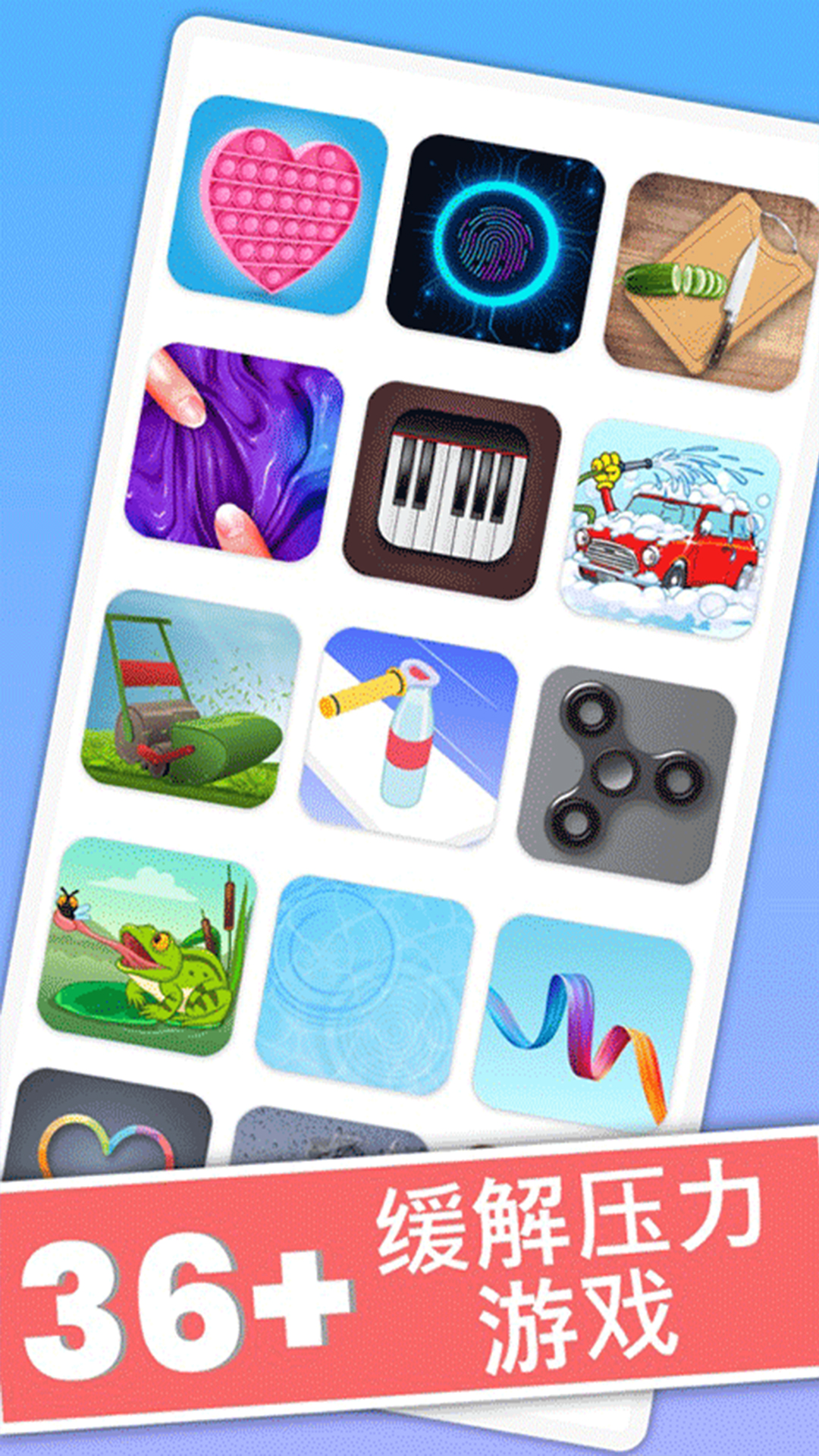 ������ѹ����