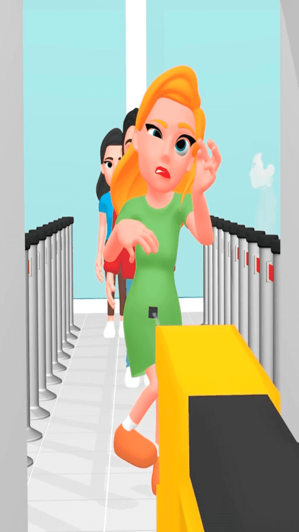 �����뾳ģ����