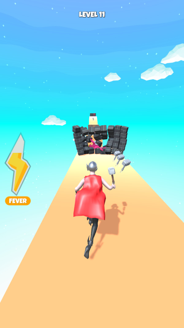 ����������Ӣ��