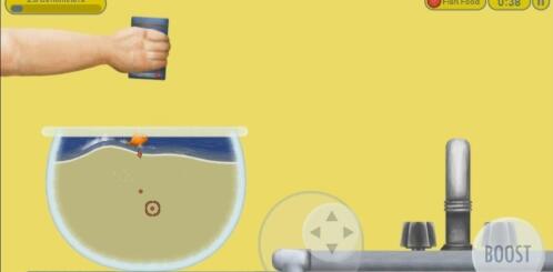 Tasty Blue(�����������ģ�������İ�)