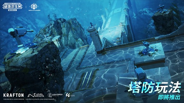 �����������ʷ���������