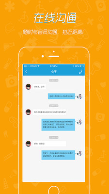 �߹ܼ�ҽ����