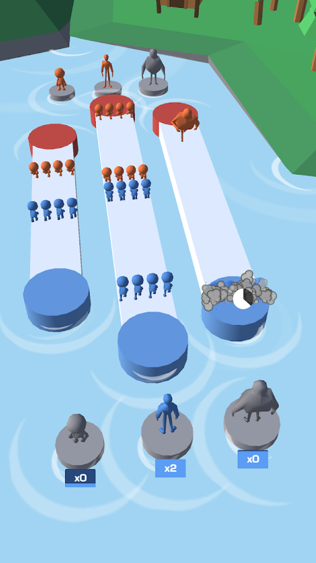 ����ˮ��ս