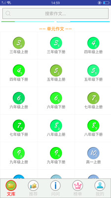 ������ҵ����