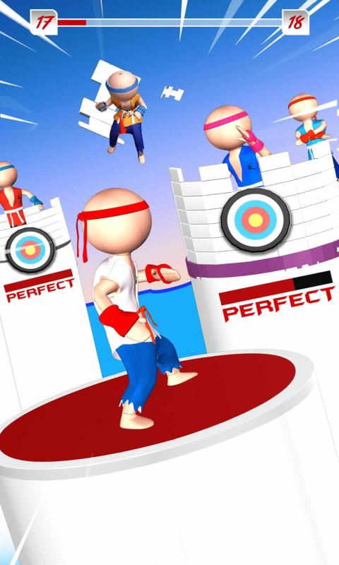 �������߳�ȥ