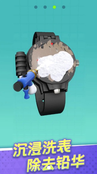 ������ֱ�