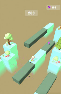 �ھ�������·