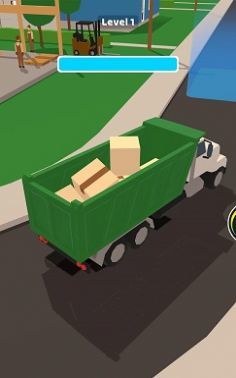 �����ٵ�Carry Around