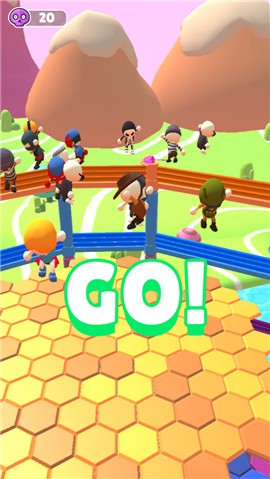 ������������ս