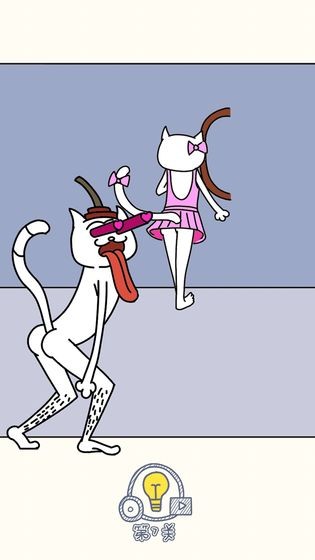 ��һ������