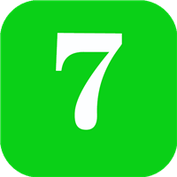 7233���ֺ���