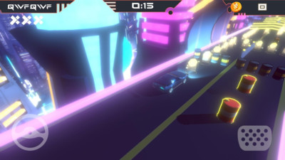 ������ʻģ��