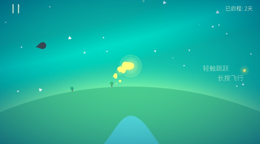 �Ǽ����°�2026