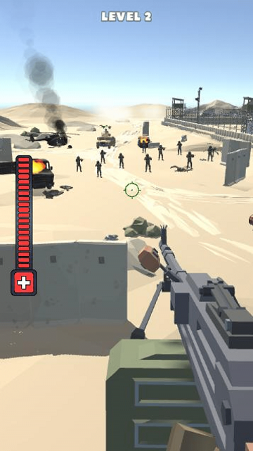 �����ػ�ǹ