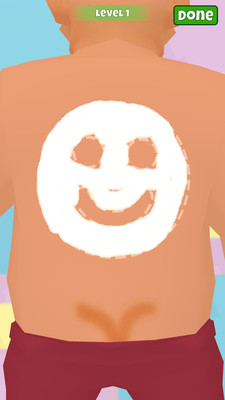 ͿĨ��ɹ˪