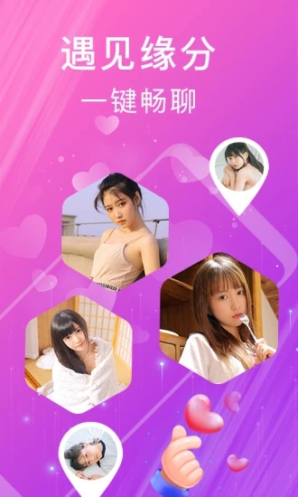 MUA��¹��������